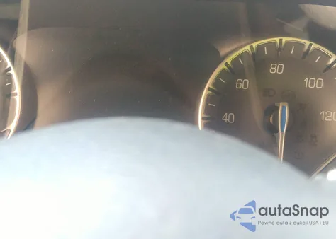 2022 Chrysler Pacifica Limited z USA, uszkodzony, nr VIN 2C4RC1GGXNR210433